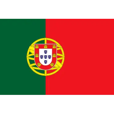 Portugal Ship