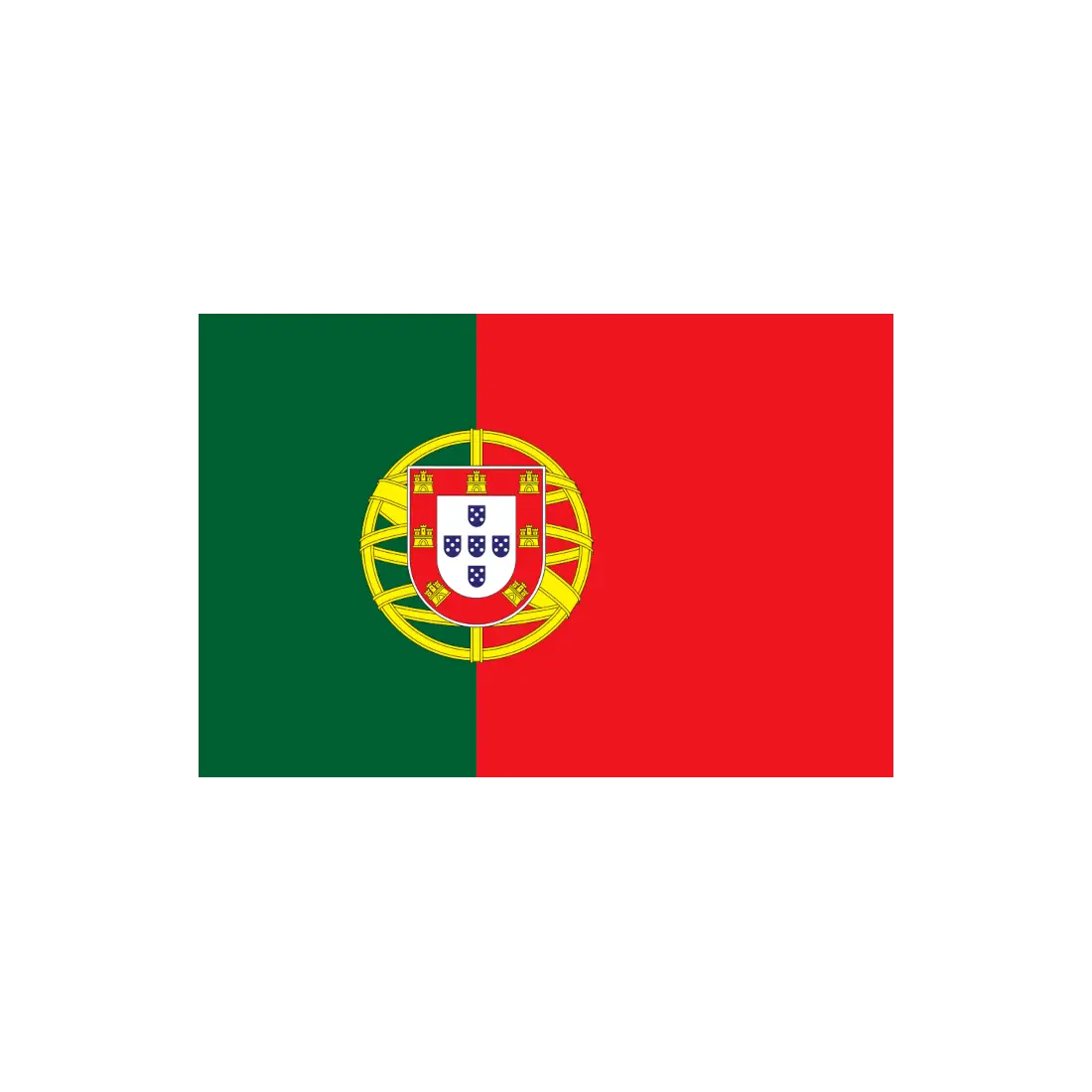 Portugal Ship