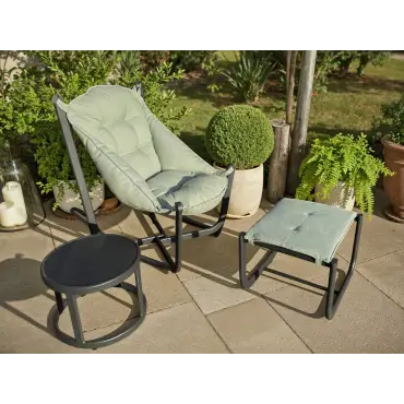Koala Relax Chair
