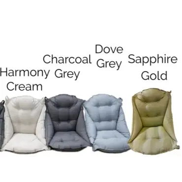Koala & Kangaroo Replacement Cushions Only