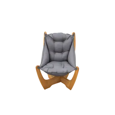 Koala & Kangaroo Replacement Cushions Only