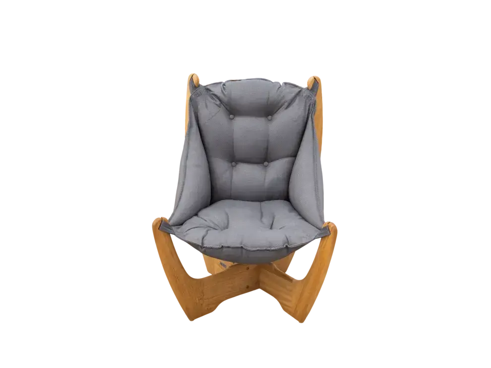 Koala & Kangaroo Replacement Cushions Only