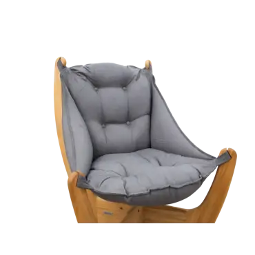 Koala & Kangaroo Replacement Cushions Only