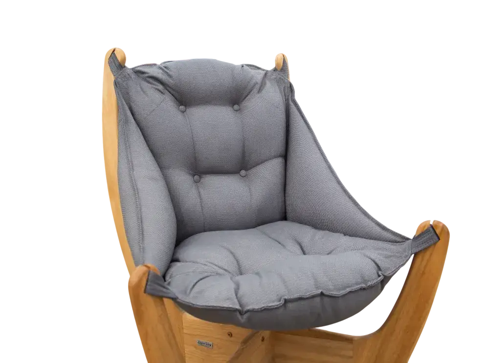 Koala & Kangaroo Replacement Cushions Only