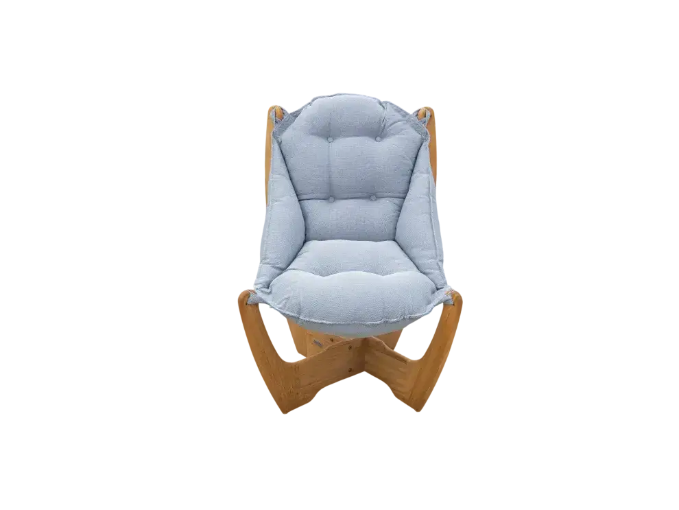 Koala & Kangaroo Replacement Cushions Only