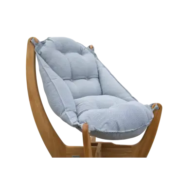 Koala & Kangaroo Replacement Cushions Only