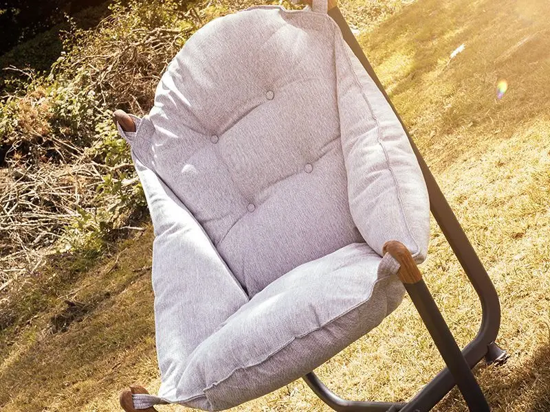 Koala & Kangaroo Replacement Cushions Only