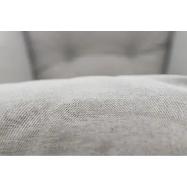 Koala & Kangaroo Replacement Cushions Only