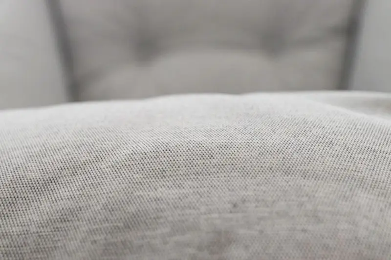 Koala & Kangaroo Replacement Cushions Only