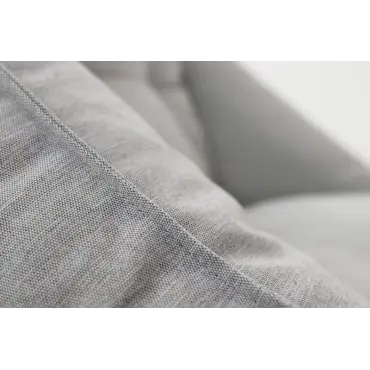 Koala & Kangaroo Replacement Cushions Only