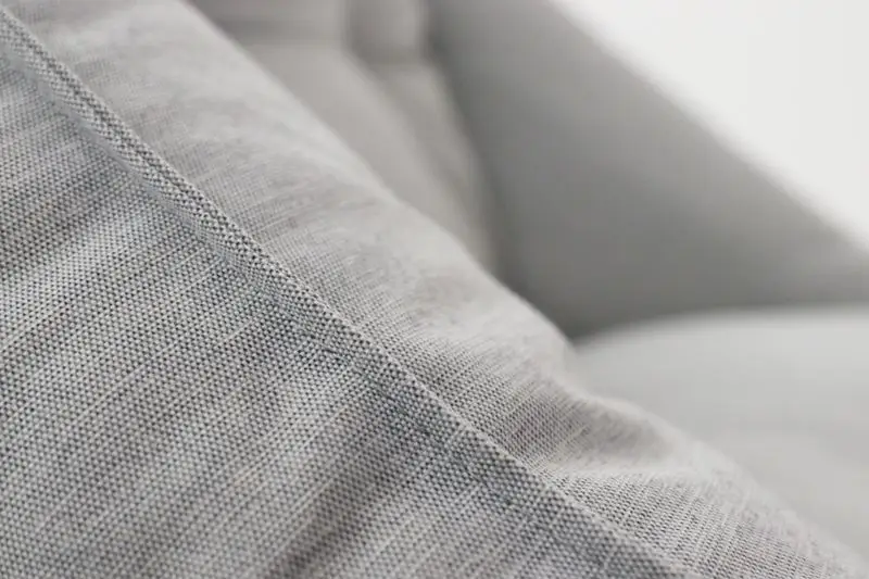 Koala & Kangaroo Replacement Cushions Only