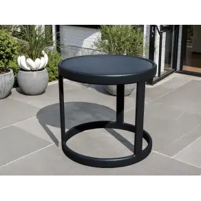 Koala Side Table