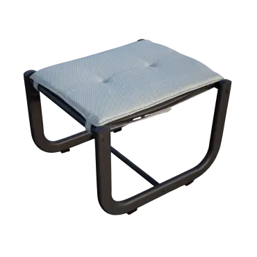 Koala Relax Footstool