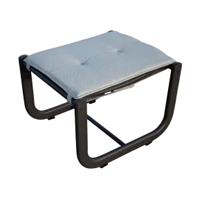 Koala Relax Footstool