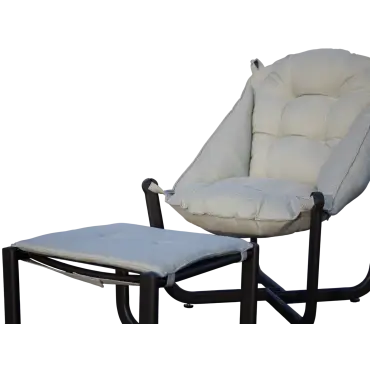 Koala Relax Footstool