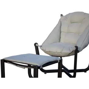 Koala Relax Footstool