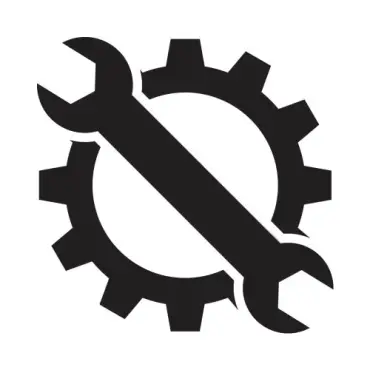 Platinum Assembly