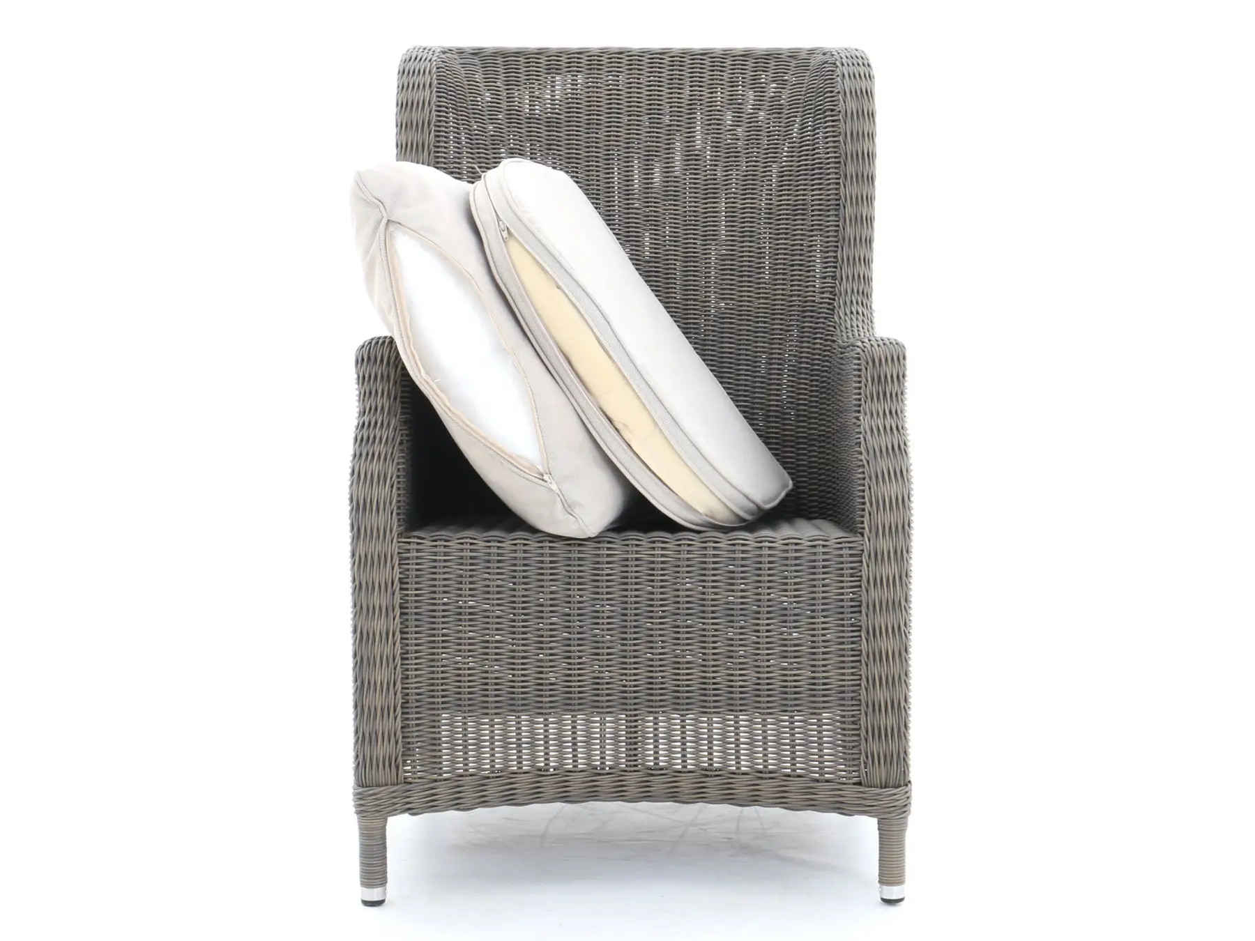 Summergrass Valencia Dining Armchair