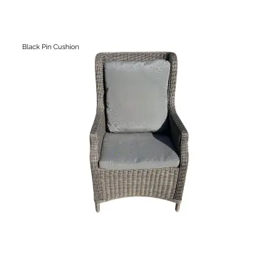 Summergrass Valencia Dining Armchair