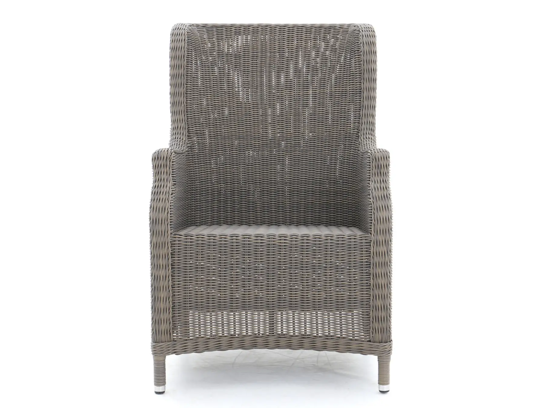 Summergrass Valencia Dining Armchair