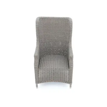 Summergrass Valencia Dining Armchair