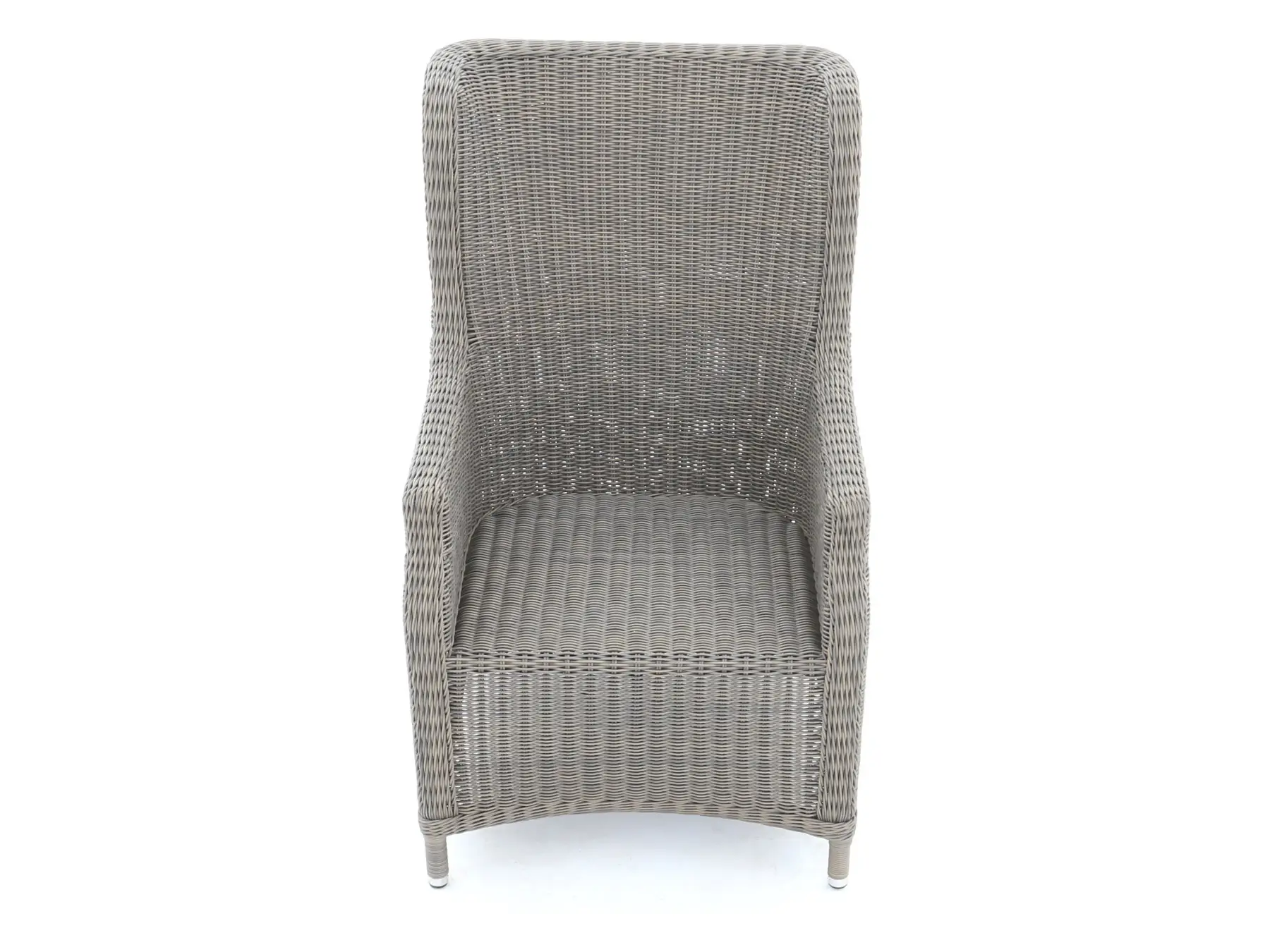 Summergrass Valencia Dining Armchair