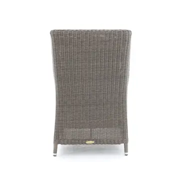 Summergrass Valencia Dining Armchair