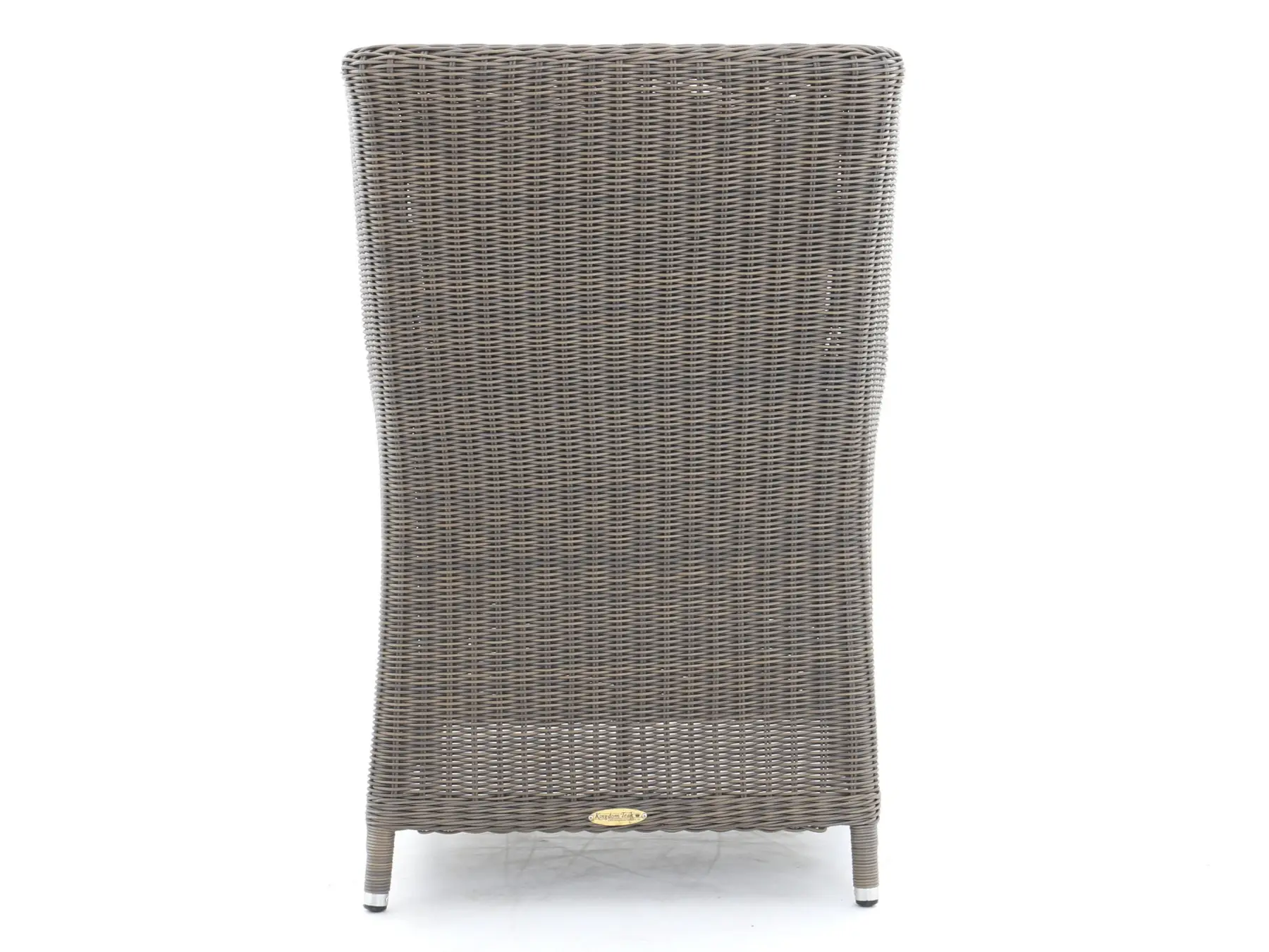 Summergrass Valencia Dining Armchair