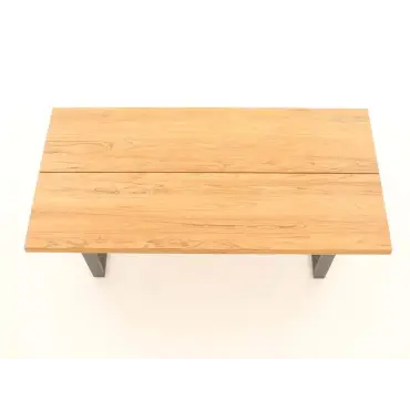 Edge Table Certified