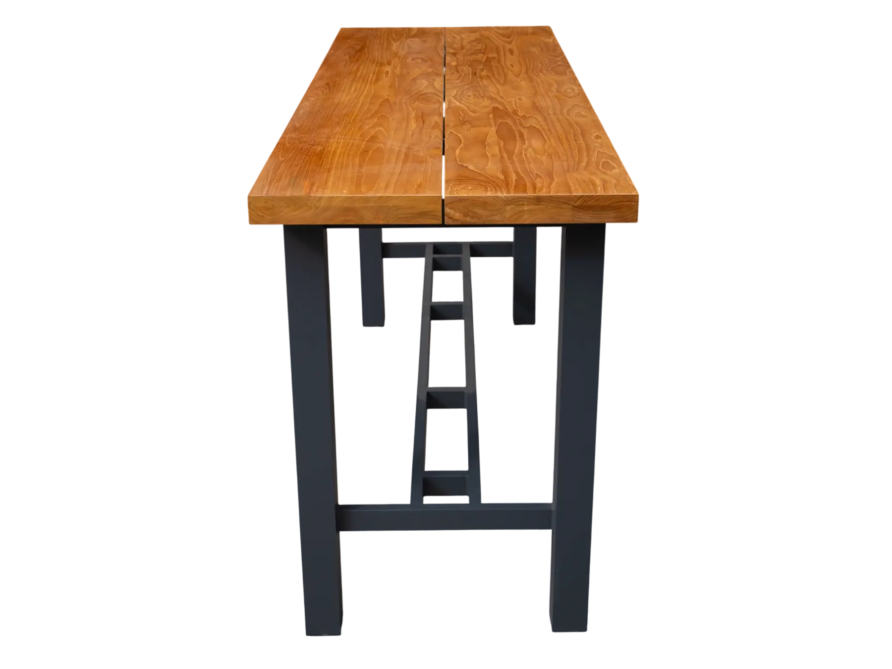 Nevada Bar Table - Certified