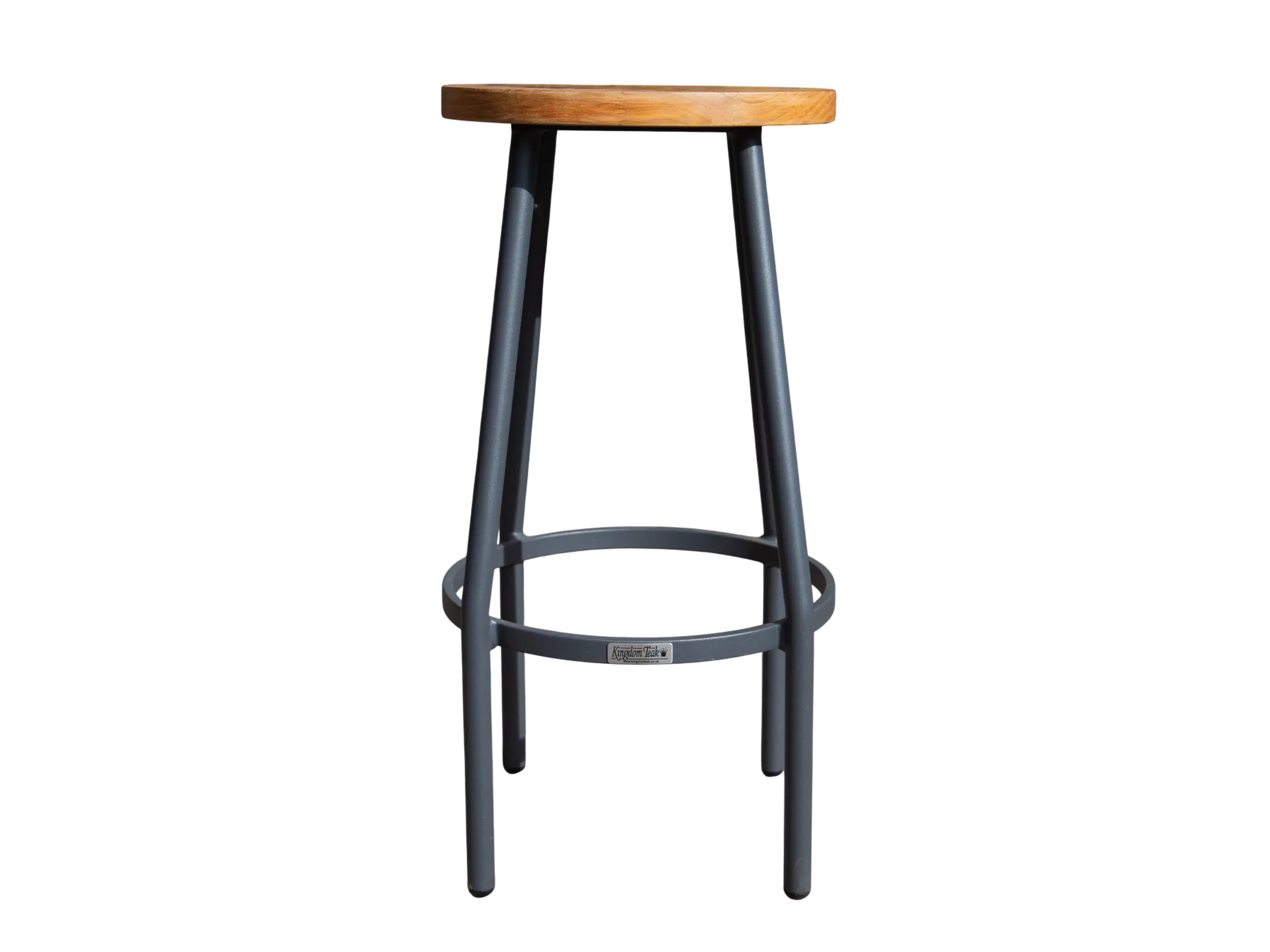 Nevada Bar Table - Certified
