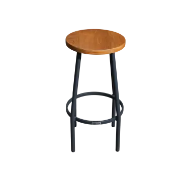 Nevada Bar Table -  Certified