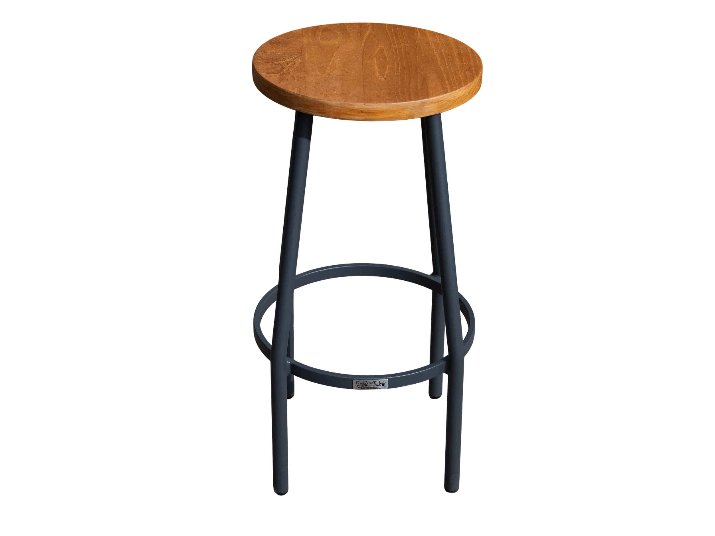 Nevada Bar Table - Certified