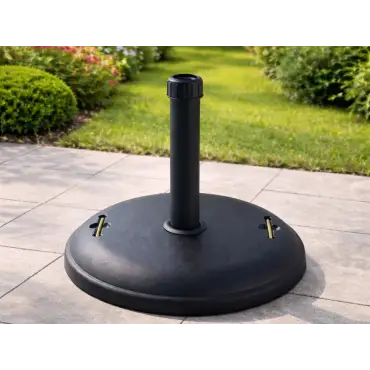 Parasol Base Concrete 22kg