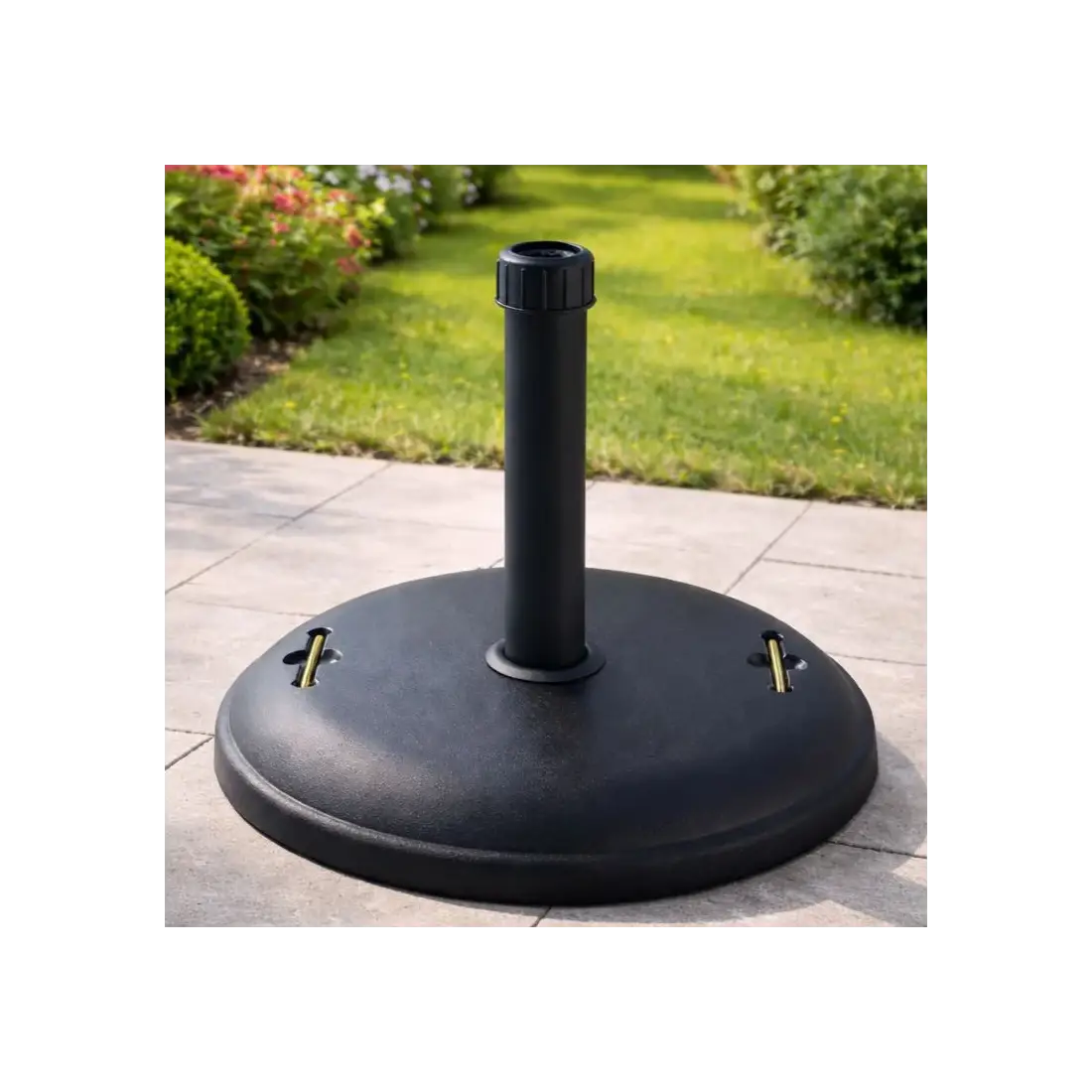 Parasol Base Concrete 22kg