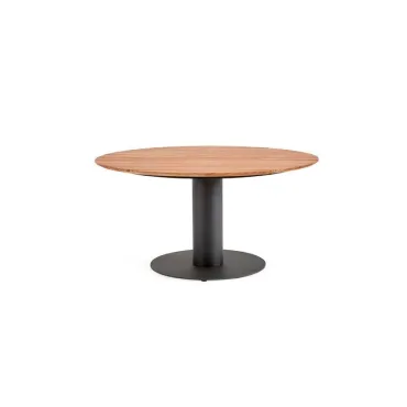 Grado Table Certified