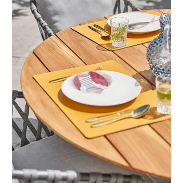 Grado Table Certified