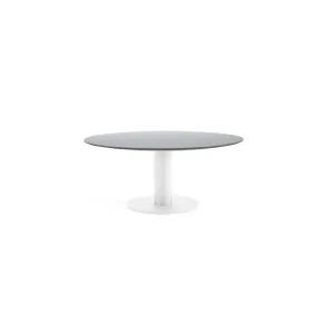 Grado Table FSC® Certified