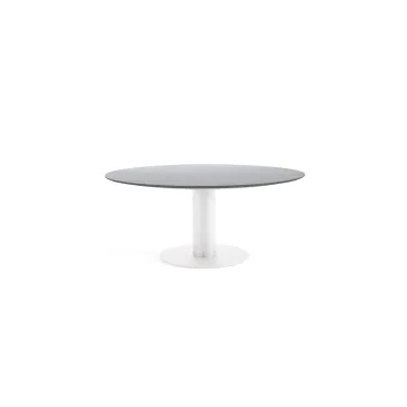 Grado Table Certified