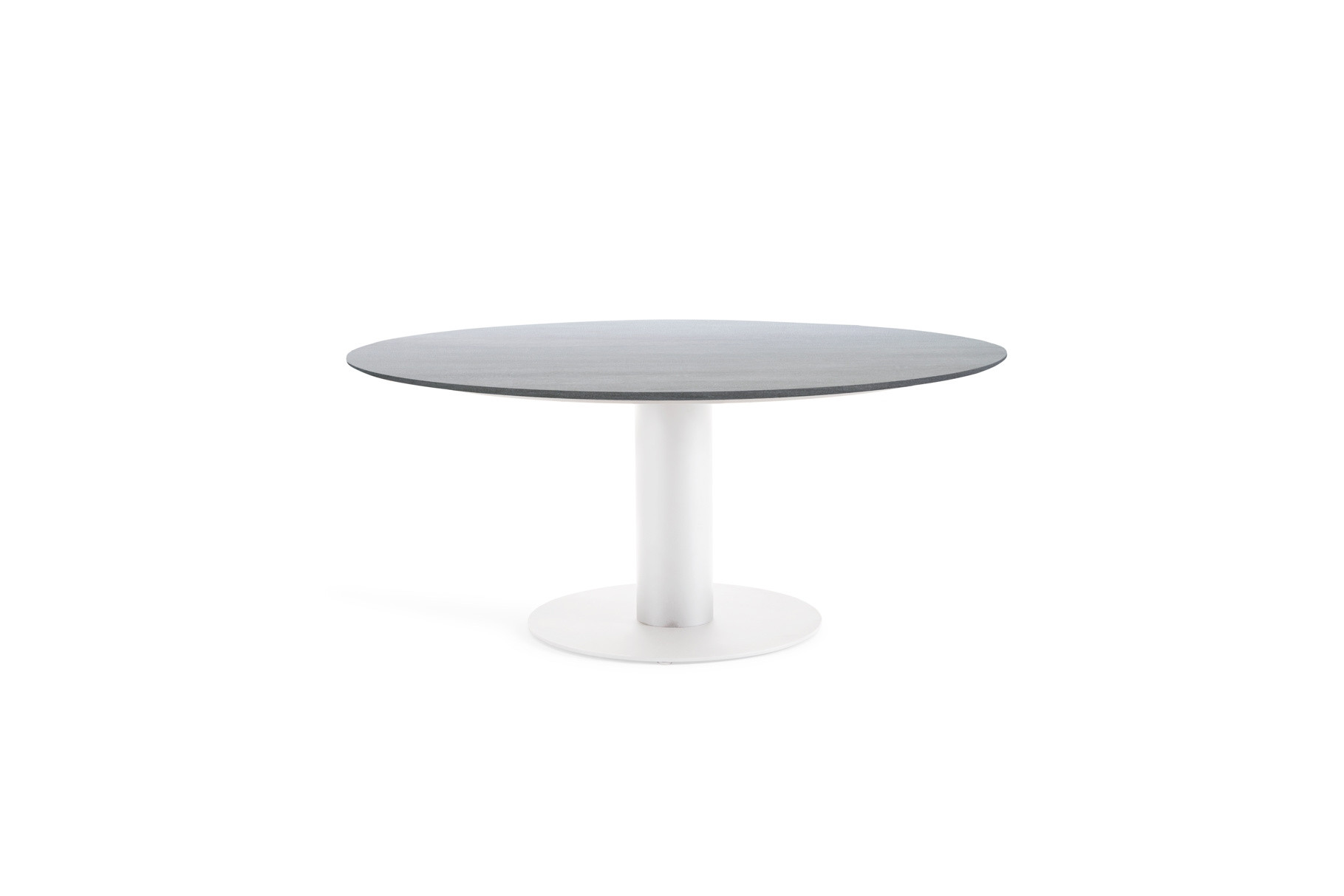 Grado Table Certified