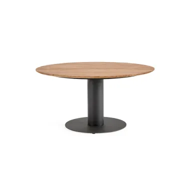 Grado Table Certified