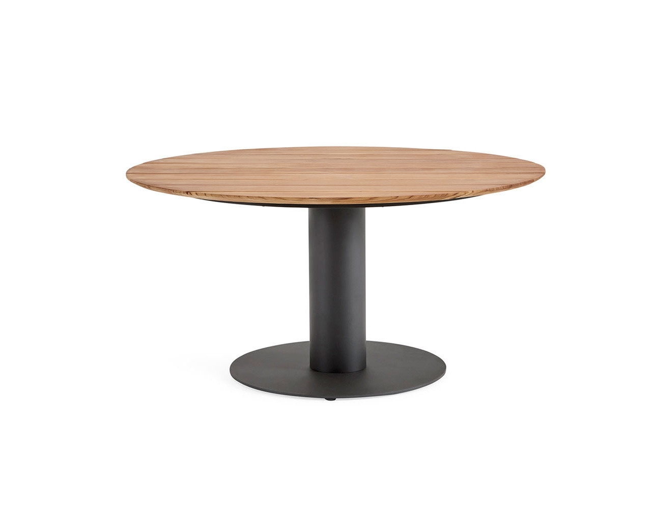 Grado Table Certified