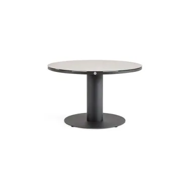 Grado Table Certified