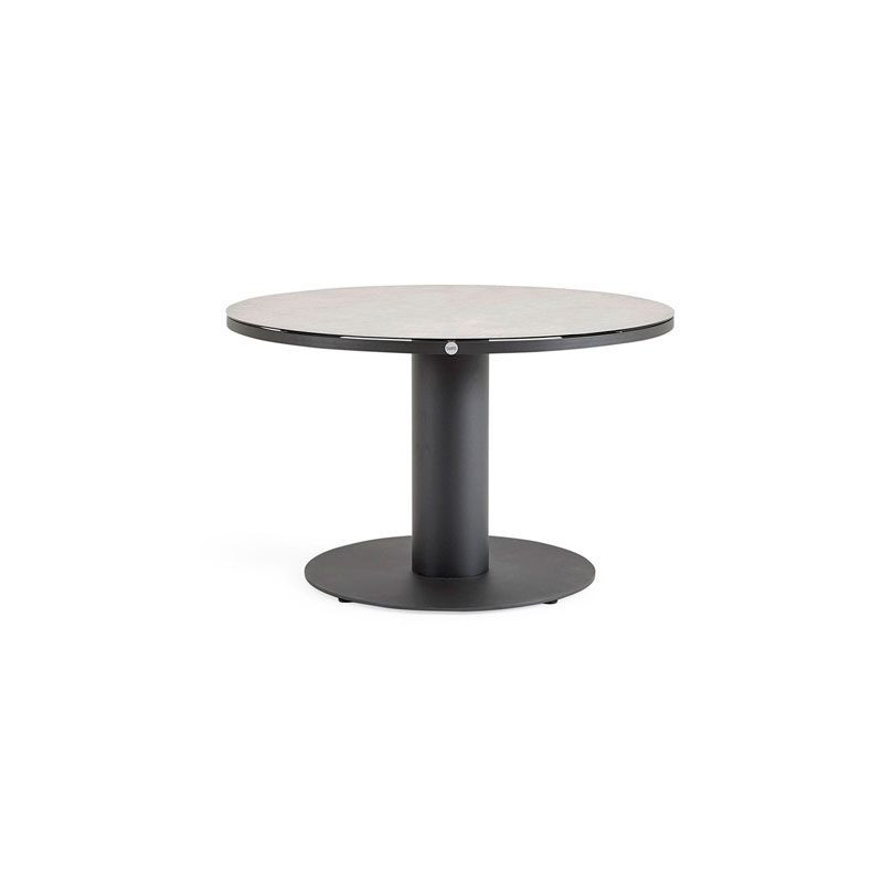 Grado Table Certified