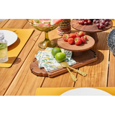 Grado Table FSC® Certified  - 8