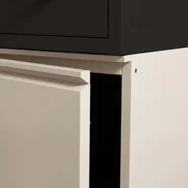 Ember Outdoor Kitchen Argentinian Charcoal BBQ
