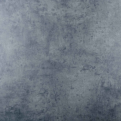 Grado Table Certified