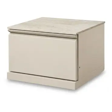 Ember Outdoor Kitchen Middle Kamado Cabinet