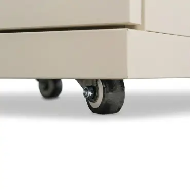 Ember Outdoor Kitchen Middle Kamado Cabinet