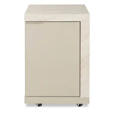 Ember Outdoor Kitchen Right Hand Modular Cabinet